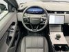 LAND ROVER Range Rover Evoque S