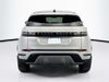 LAND ROVER Range Rover Evoque S