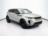 LAND ROVER Range Rover Evoque S