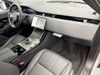 LAND ROVER Range Rover Evoque S