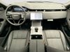 LAND ROVER Range Rover Evoque S