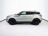 LAND ROVER Range Rover Evoque S