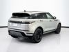 LAND ROVER Range Rover Evoque S