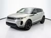 LAND ROVER Range Rover Evoque S