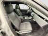 LAND ROVER Range Rover Evoque S