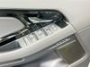 LAND ROVER Range Rover Evoque S
