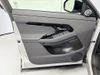 LAND ROVER Range Rover Evoque S