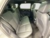 LAND ROVER Range Rover Evoque S