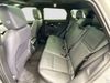 LAND ROVER Range Rover Evoque S