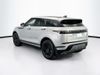 LAND ROVER Range Rover Evoque S