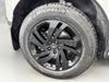LAND ROVER Range Rover Evoque S