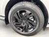 LAND ROVER Range Rover Evoque S