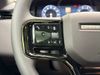 LAND ROVER Range Rover Evoque S