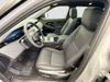 LAND ROVER Range Rover Evoque S