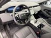 LAND ROVER Range Rover Evoque S