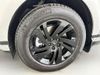 LAND ROVER Range Rover Evoque S