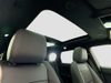 LAND ROVER Range Rover Evoque S