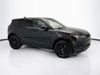 LAND ROVER Range Rover Evoque S