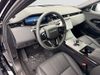 LAND ROVER Range Rover Evoque S