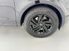 LAND ROVER Range Rover Evoque S