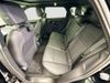 LAND ROVER Range Rover Evoque S