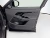 LAND ROVER Range Rover Evoque S