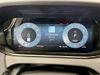 LAND ROVER Range Rover Evoque S