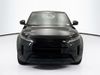 LAND ROVER Range Rover Evoque S