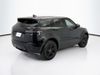 LAND ROVER Range Rover Evoque S