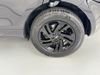 LAND ROVER Range Rover Evoque S