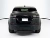 LAND ROVER Range Rover Evoque S