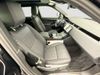 LAND ROVER Range Rover Evoque S
