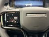 LAND ROVER Range Rover Evoque S