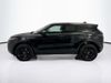 LAND ROVER Range Rover Evoque S