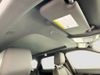 LAND ROVER Range Rover Evoque S