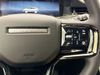 LAND ROVER Range Rover Evoque S