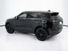 LAND ROVER Range Rover Evoque S