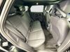 LAND ROVER Range Rover Evoque S