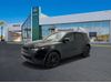 LAND ROVER Range Rover Evoque S