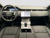 LAND ROVER Range Rover Evoque S