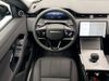 LAND ROVER Range Rover Evoque S