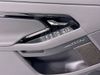 LAND ROVER Range Rover Evoque S