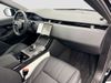 LAND ROVER Range Rover Evoque S