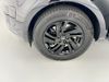 LAND ROVER Range Rover Evoque S