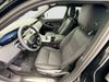 LAND ROVER Range Rover Evoque S