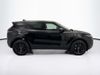 LAND ROVER Range Rover Evoque S