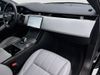 LAND ROVER Range Rover Evoque S