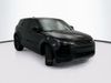 LAND ROVER Range Rover Evoque S