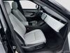 LAND ROVER Range Rover Evoque S