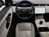 LAND ROVER Range Rover Evoque S